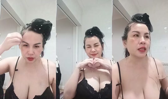 mutita52's Live Session — Jul 5, 2026, 3:26 PM