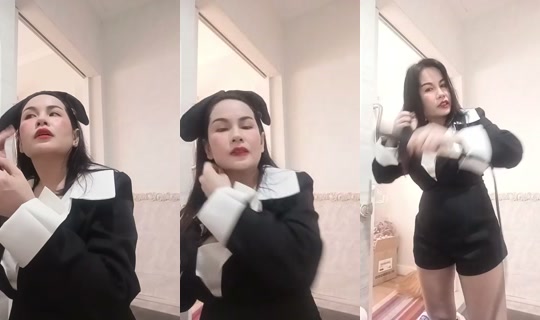 mutita52's Live Session — Jul 8, 2026, 4:33 AM