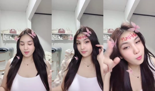 muzhaa's Live Session — Jul 15, 2026, 2:54 AM