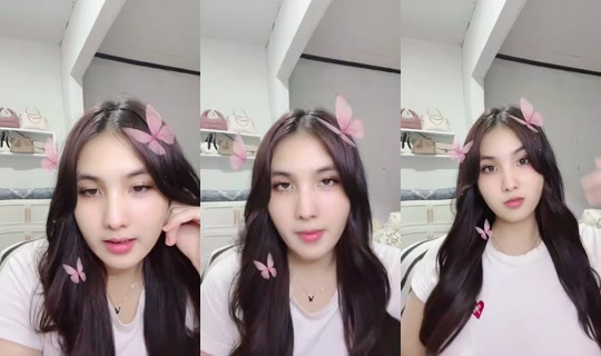 muzhaa's Live Session — Jul 28, 2026, 5:36 AM