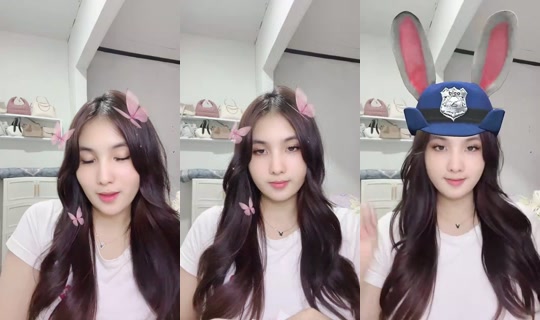 muzhaa's Live Session — Jul 28, 2026, 7:06 AM