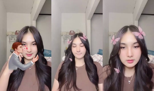 muzhaa's Live Session — Aug 7, 2026, 10:27 AM