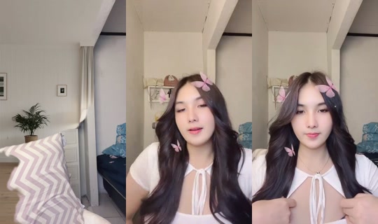 muzhaa's Live Session — Aug 8, 2026, 7:13 AM