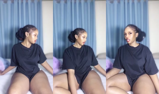 mwende's Live Session — Jul 31, 2026, 10:56 PM