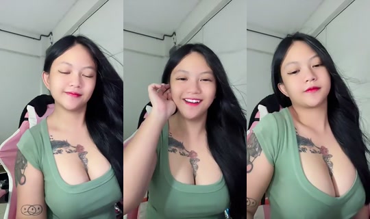 mwry2543's Live Session — Jul 28, 2026, 2:44 AM