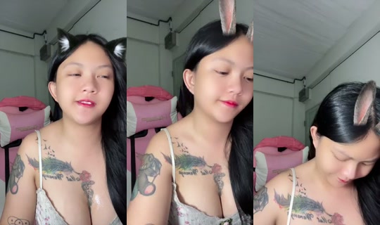 mwry2543's Live Session — Aug 3, 2026, 12:26 PM
