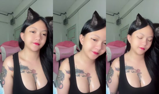 mwry2543's Live Session — Aug 7, 2026, 4:36 AM