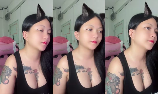 mwry2543's Live Session — Aug 7, 2026, 5:46 AM