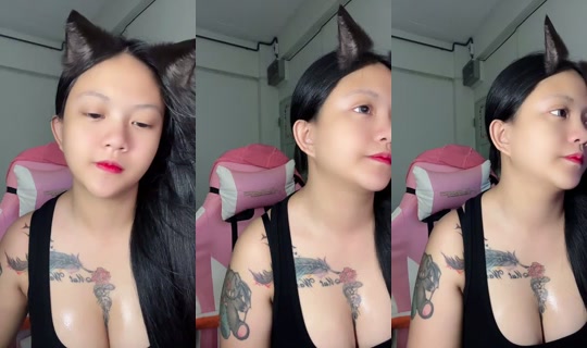 mwry2543's Live Session — Aug 7, 2026, 11:02 AM