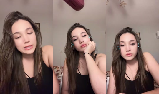 mxhckdhckduckd's Live Session — Oct 12, 2026, 7:04 PM