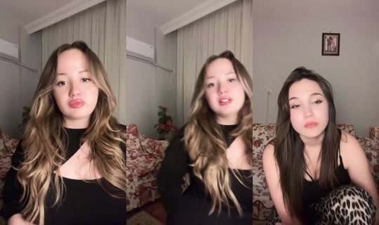 mxhckdhckduckd's Live Session — Oct 12, 2026, 7:54 PM