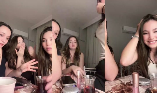 mxhckdhckduckd's Live Session — Oct 14, 2026, 6:51 PM