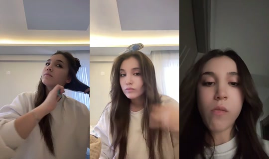 mxhckdhckduckd's Live Session — Oct 24, 2026, 1:44 PM