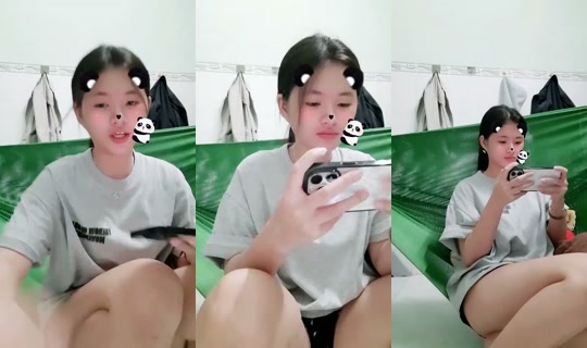 my111978's Live Session — Jul 8, 2026, 12:46 PM