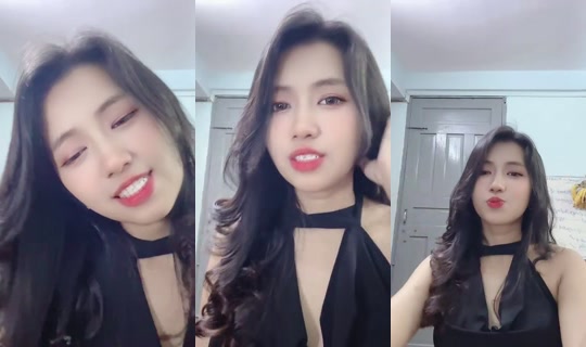 myat342's Live Session — Aug 6, 2026, 7:19 PM