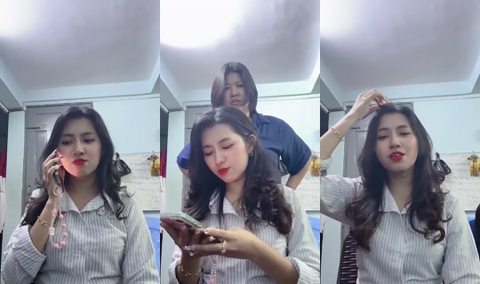 myat342's Live Session — Aug 7, 2026, 10:52 AM
