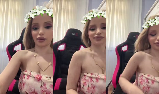 mycolorfullife's Live Session — Jul 26, 2026, 9:42 AM