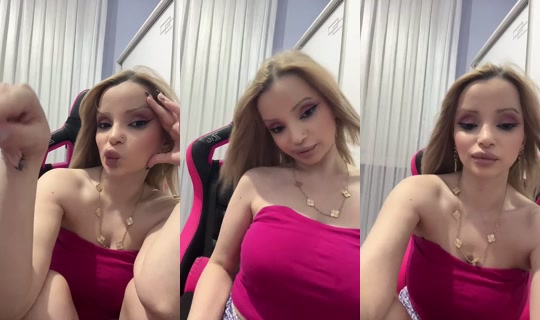 mycolorfullife's Live Session — Jul 27, 2026, 10:15 PM