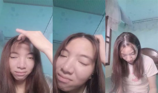 mycute81's Live Session — Jul 8, 2026, 10:57 AM