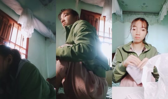 mycute81's Live Session — Jul 9, 2026, 7:48 AM
