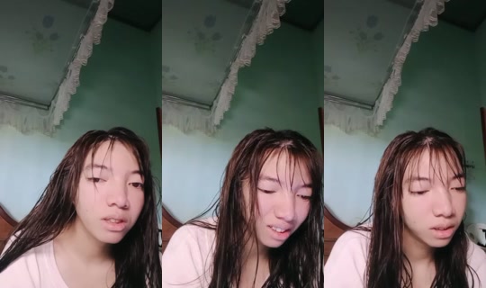 mycute81's Live Session — Jul 9, 2026, 10:08 AM