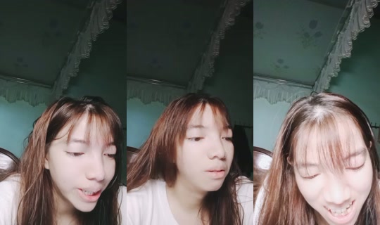 mycute81's Live Session — Jul 9, 2026, 10:36 AM