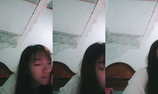 mycute81's Live Session — Jul 9, 2026, 11:48 AM