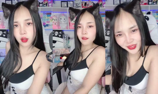 myframe26's Live Session — Jul 23, 2026, 5:03 PM
