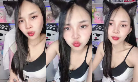 myframe26's Live Session — Jul 23, 2026, 5:44 PM