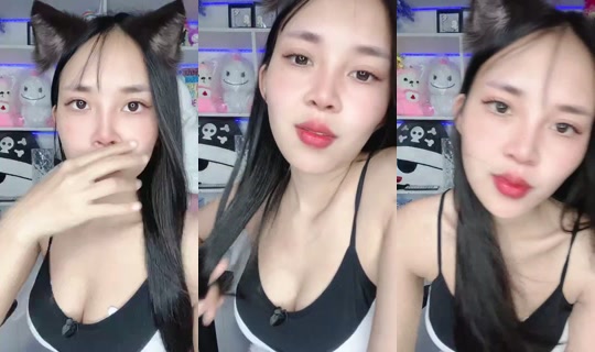 myframe26's Live Session — Jul 24, 2026, 4:54 AM