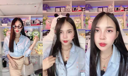 myframe26's Live Session — Jul 24, 2026, 11:05 AM