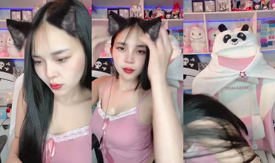 myframe26's Live Session — Jul 24, 2026, 5:05 PM