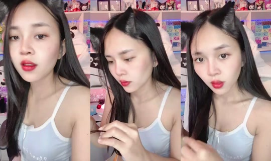 myframe26's Live Session — Jul 25, 2026, 5:10 PM