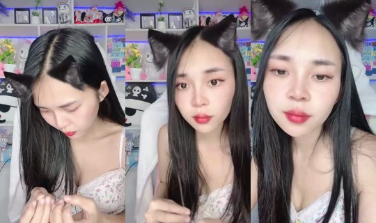 myframe26's Live Session — Jul 26, 2026, 5:43 PM