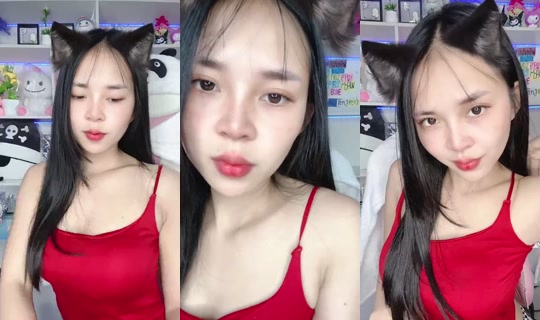 myframe26's Live Session — Jul 28, 2026, 4:18 AM