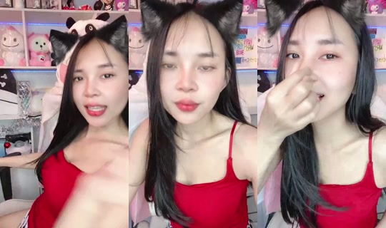 myframe26's Live Session — Jul 28, 2026, 5:26 AM