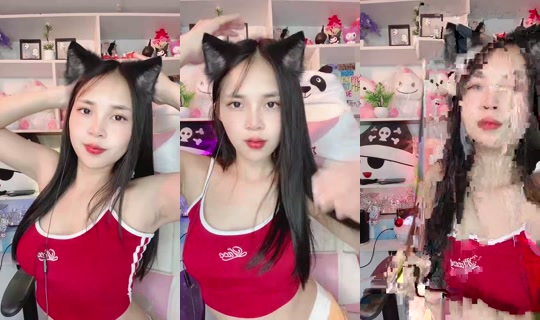 myframe26's Live Session — Jul 28, 2026, 5:03 PM