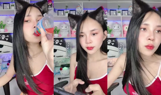 myframe26's Live Session — Jul 29, 2026, 5:06 AM