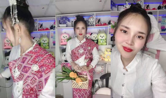 myframe26's Live Session — Jul 31, 2026, 12:06 PM