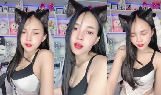 myframe26's Live Session — Aug 1, 2026, 4:15 AM