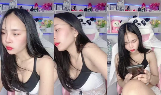 myframe26's Live Session — Aug 1, 2026, 5:20 AM