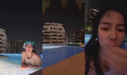 myhappynow's Live Session — Jul 18, 2026, 2:35 PM