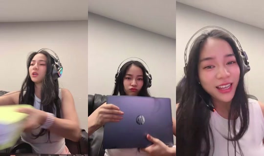 myhappynow's Live Session — Jul 24, 2026, 3:43 PM