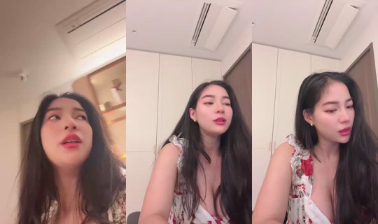 myhappynow's Live Session — Aug 6, 2026, 2:02 PM
