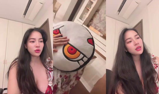 myhappynow's Live Session — Aug 6, 2026, 3:23 PM