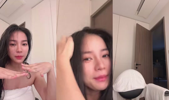 myhappynow's Live Session — Aug 6, 2026, 5:16 PM