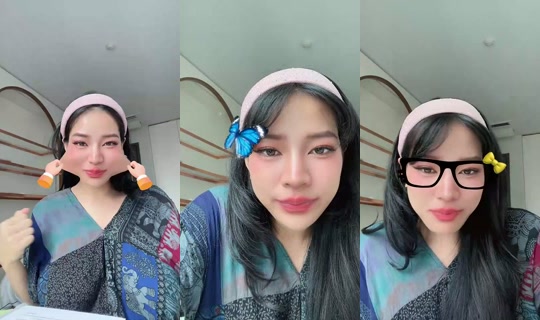 myhappynow's Live Session — Sep 8, 2026, 3:55 AM