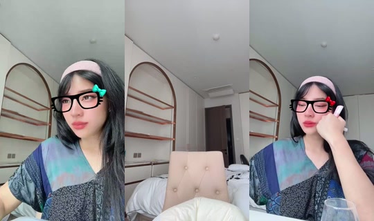 myhappynow's Live Session — Sep 8, 2026, 5:40 AM