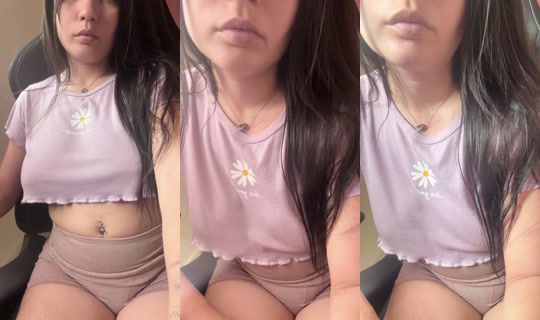 myrrathay's Live Session — Jul 30, 2026, 3:18 PM