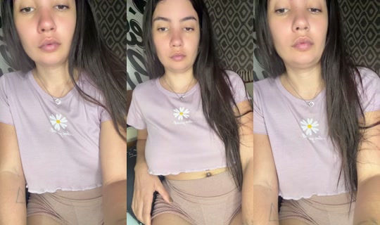 myrrathay's Live Session — Jul 30, 2026, 11:59 PM